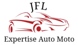 JFL Expertise Auto Moto